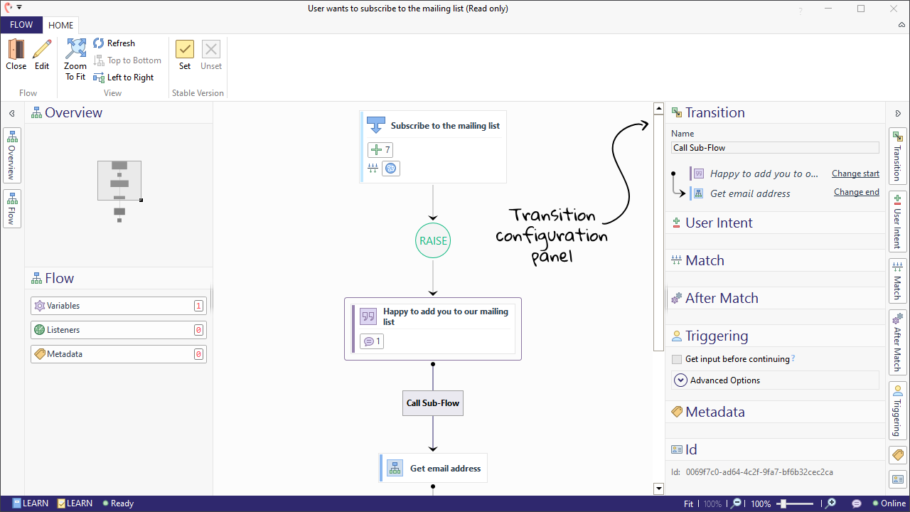 d_transition-in-flow