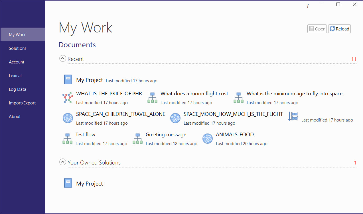 desktop-teneo-studio