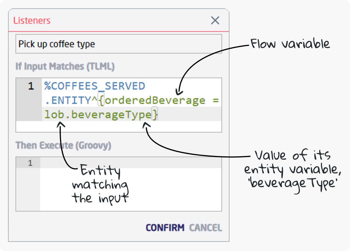 accessing_entity_variables_2