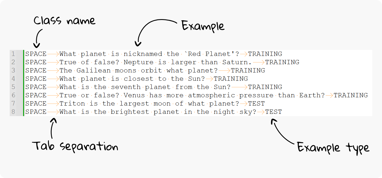 import classes new format