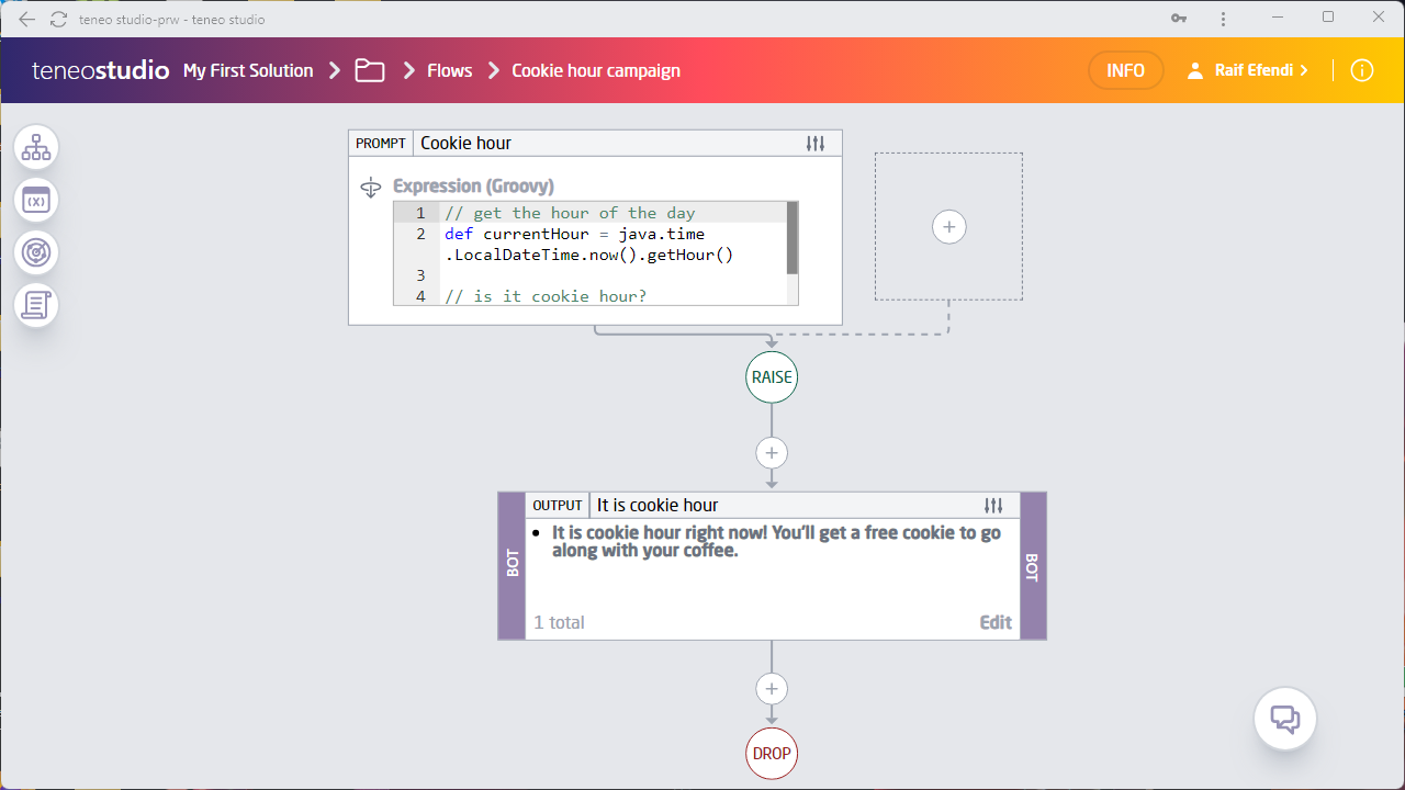 prompt-flow-done_web