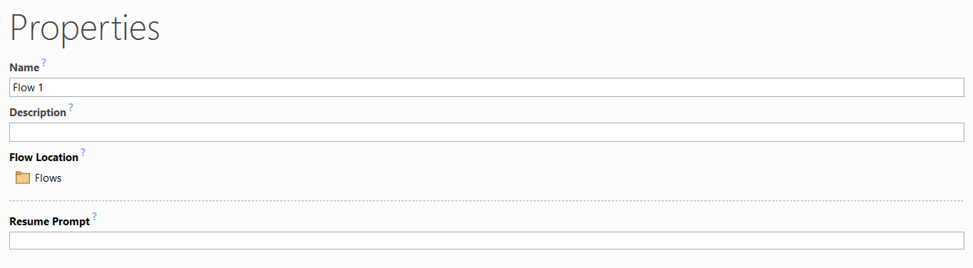 properties-sub-flow-desktop
