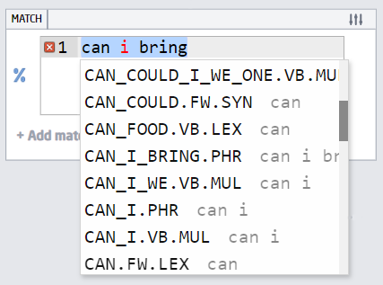 suggested-language-conditions
