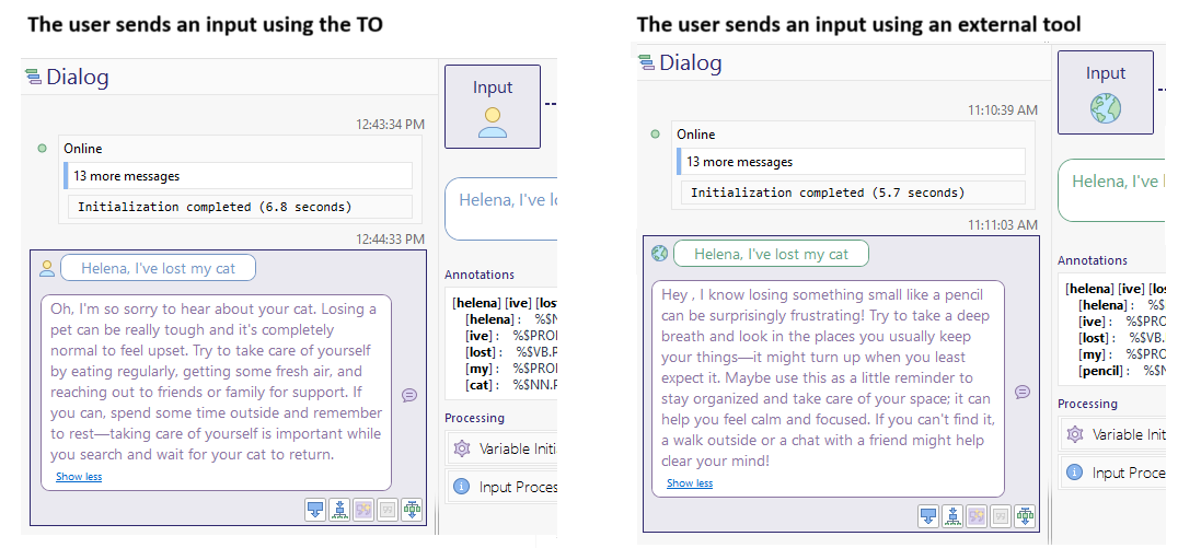 tryout-in-teneo-vs-external_d