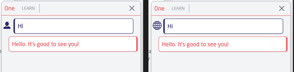 tryout-in-teneo-vs-external_w