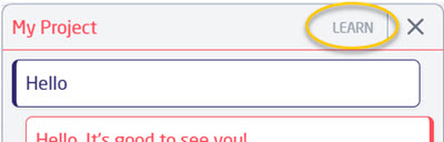 web-tryout-assigned-model